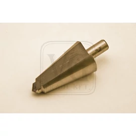 CZ Tools® HSS kúpos hántoló fúró ø 16.0-30.0