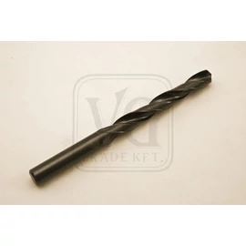 Abraboro® HSS-R fémcsigafúró ø 11.5