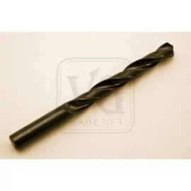 Abraboro® HSS-R fémcsigafúró ø 12.5