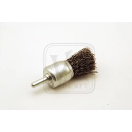 Abraboro® Ecsetkefe ø 24