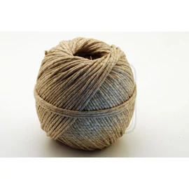 Zsineg 2/040/500 g