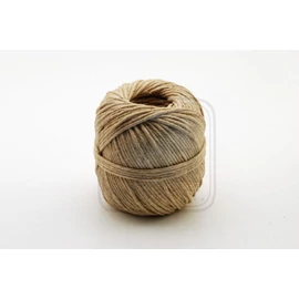 Zsineg 2/090/200 g