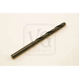 Abraboro® HSS-R fémcsigafúró ø  8.3
