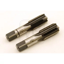 CZ Tools® kézi menetfúró finommenethez, 2 részes M16.0*1.5