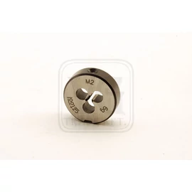 CZ Tools® HSS menetmetsző  M2.0*0.4