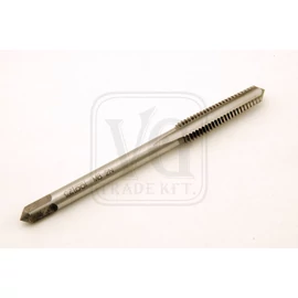 CZ Tools® gépi anyamenetfúró  M8.0*1.25