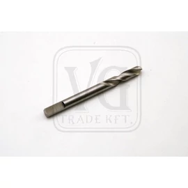 Abraboro® ZEB-2 központfúró 110 mm