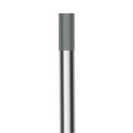 Wolfram elektróda WC20 3,2x175mm szürke