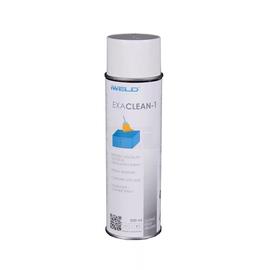 EXACLEAN repedés vizsgálati tisztító és zsírtalanító spray 500ml