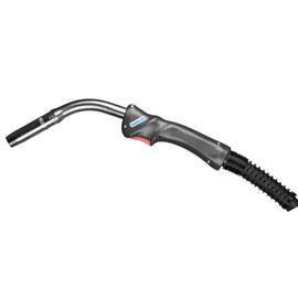 IWELD IGrip 900W-4m vízhűtéses hegesztőpisztoly