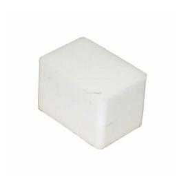 Szalmiák kocka 65x45x40mm
