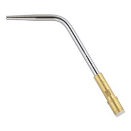IWELD IK-11 MINI égőszár 2 acetilén 160L/H ( X11 kompatibilis)