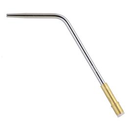 IWELD IK-11 MINI égőszár 5 acetilén 800L/H ( X11 kompatibilis)