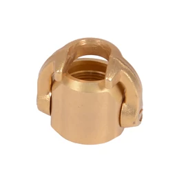 IWELD IK-11 MINI gyorscsatlakozó ( X11 komp.)