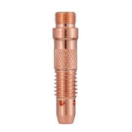 Wolfram szorító ház 1,0mm SR17/26/18W 10N30