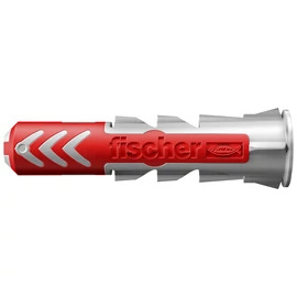 Fischer DUOPOWER dübel 8x40