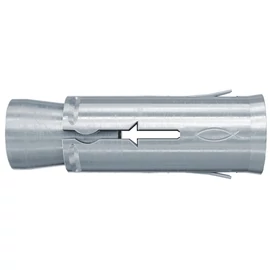 Fischer FHY M6 födémdübel