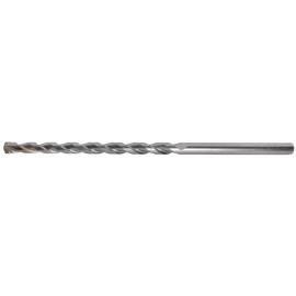 Hengeresszárú betonfúró D  6 x 200 / 130