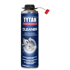 TYTAN ECO Purbab tisztító spray