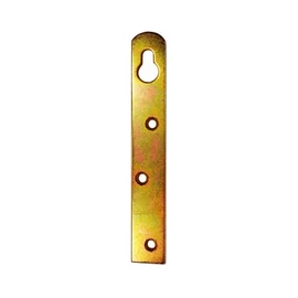 Bútorakasztó fül 140mm