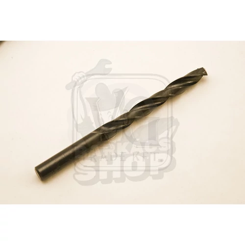 Abraboro® HSS-R fémcsigafúró ø 10.0