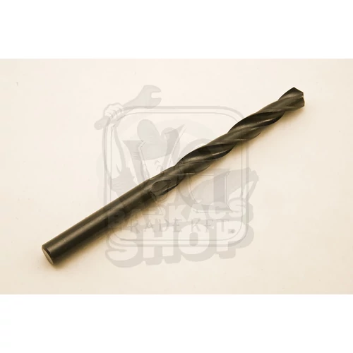 Abraboro® HSS-R fémcsigafúró ø 10.2