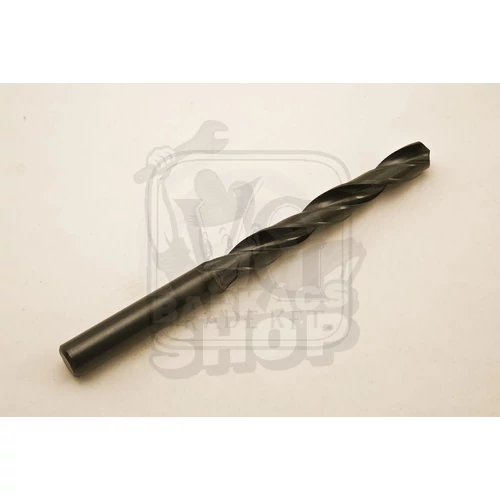 Abraboro® HSS-R fémcsigafúró ø 11.5