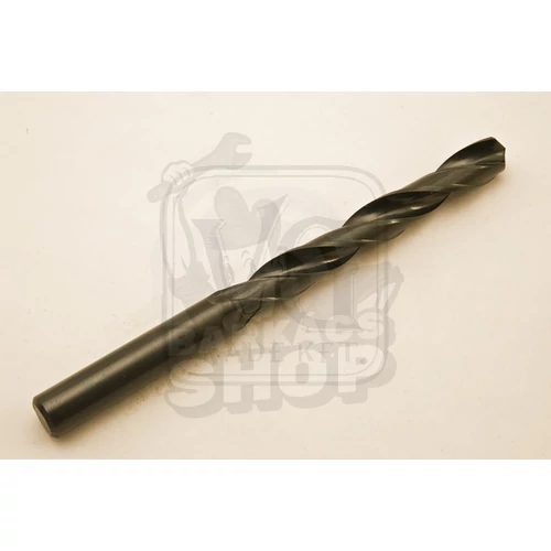 Abraboro® HSS-R fémcsigafúró ø 12.0