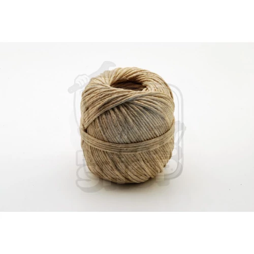 Zsineg 2/175/200 g