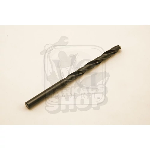 Abraboro® HSS-R fémcsigafúró ø  7.5