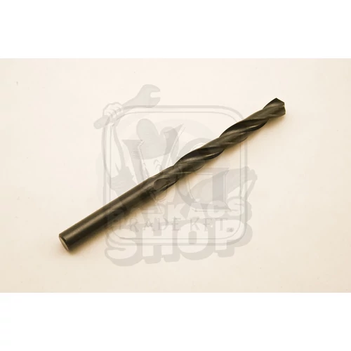 Abraboro® HSS-R fémcsigafúró ø  8.0