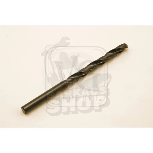 Abraboro® HSS-R fémcsigafúró ø  8.2