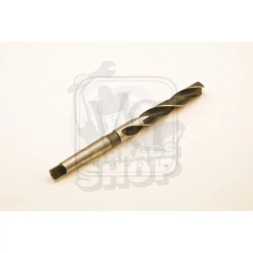 Abraboro® morsekúpos fémcsigafúró ø  8.0