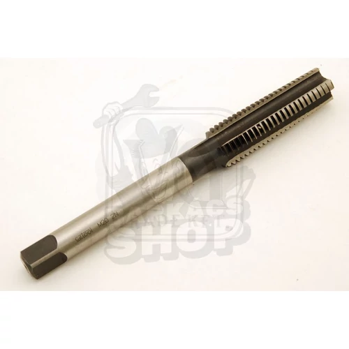 CZ Tools® gépi anyamenetfúró M20.0*2.5