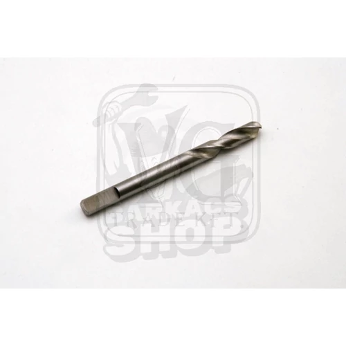 Abraboro® ZEB-1 központfúró 90 mm
