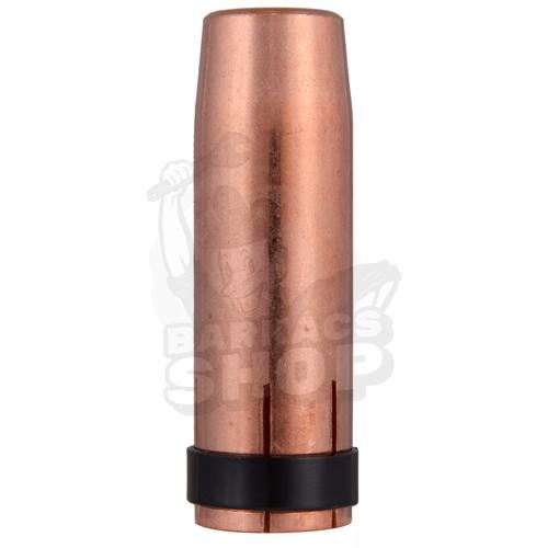 Gázterelő 500W (511) 16,0mm