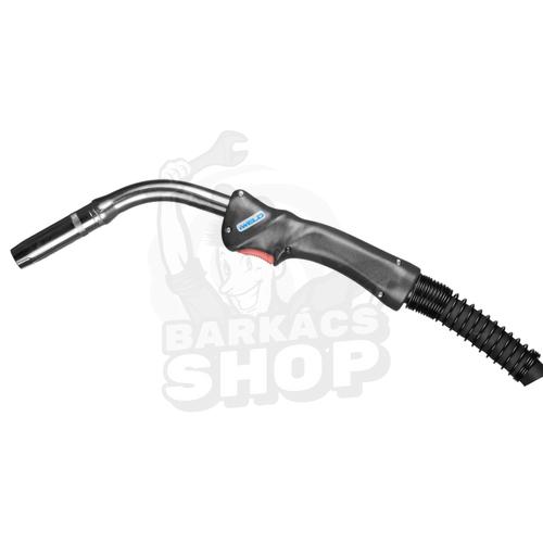 IWELD IGrip 900W-4m vízhűtéses hegesztőpisztoly