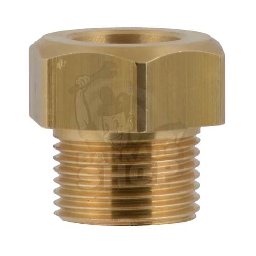 IWELD IK-20 fúvókarögzítő hollander