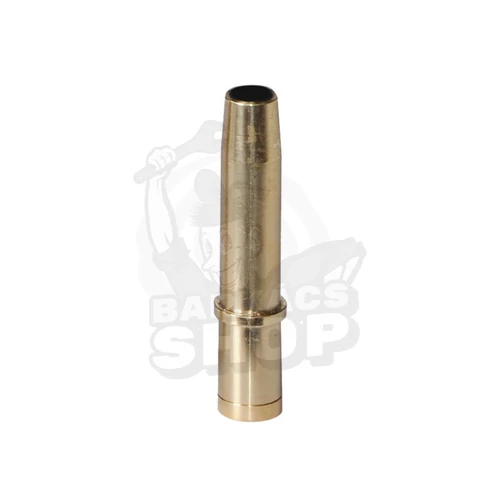 IWELD IK-20 Égőszár injektor ház kpt. A1-es (RK20, BK20 komp.)