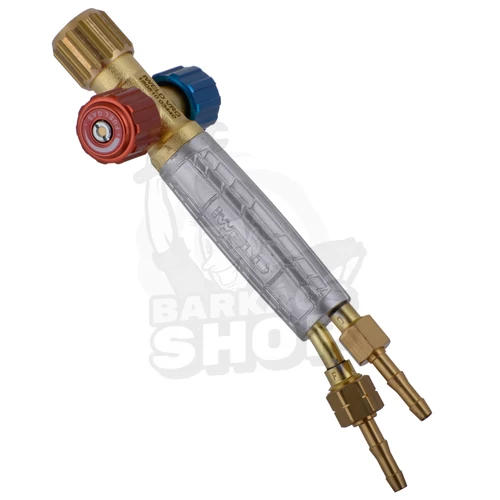 IWELD VRG Markolat (Varga kompatibilis)