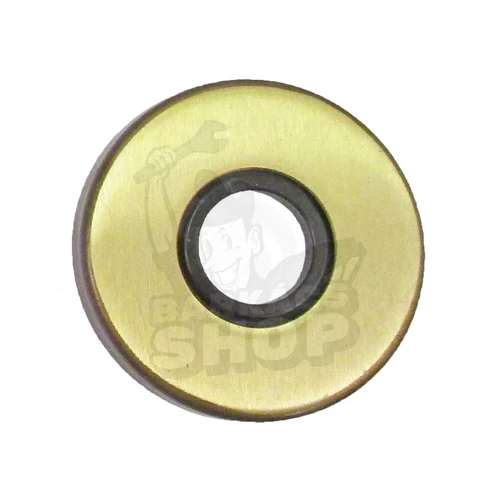 Kilincs rozetta (F2)