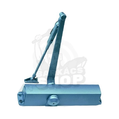 BRANO P 100/11 ajtóbehúzó 15-40 kg-ig