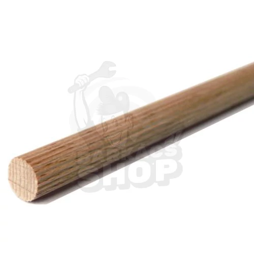 Fatipli  1 fm  6 mm