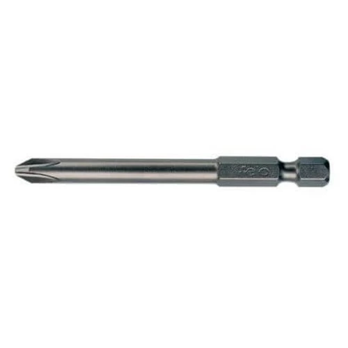 Philips bit PH1 ( 73mm)